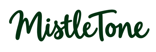Mistle Tone